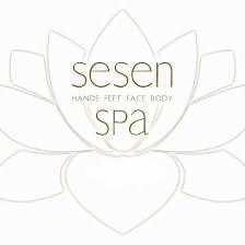 Sesen Spa