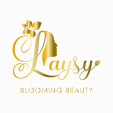 Laysy blooming beauty esthetic center