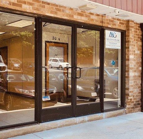 A&C Tax Advisors Inc