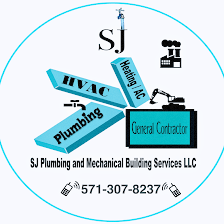 Sj Plumbing And Mechanical Building Services Llc