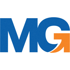 MG Moving Services