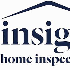 Insight Home Inspections
