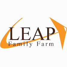 LEAP Family Farm