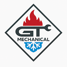GT Mechanical