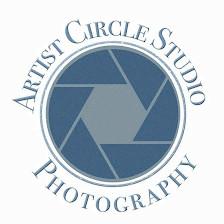 Artist Circle Photography Studio - Headshots Loudoun