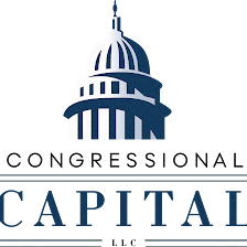 Congressional Capital