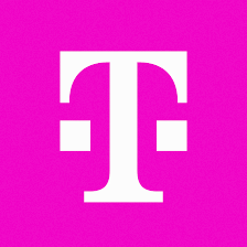 T-Mobile Experience Store
