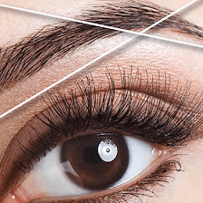 American Threading Plus