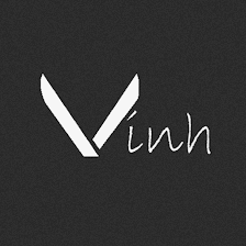 Vinh's Hair Salon