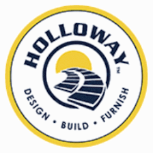 Holloway Company