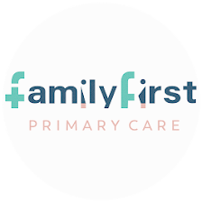 FamilyFirst Primary Care