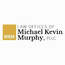 Law Offices of Michael Kevin Murphy, PLLC