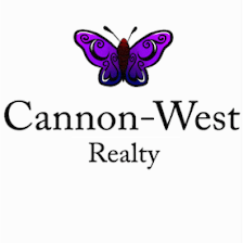 Cannon West Realty