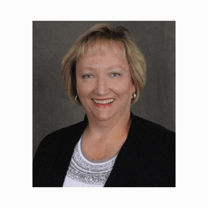 Beth Seifart, Keller Williams Realty