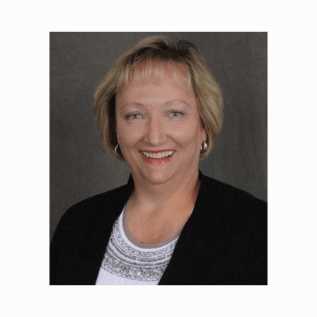 Beth Seifart, Keller Williams Realty