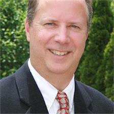 Terry Allen, Keller Williams Realty