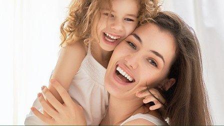 Physicians Weight Loss Centers