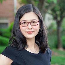 Jessica Fitz, Compass
