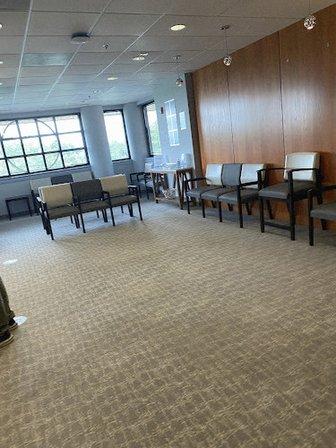 Broadlands Family Practice - Ashburn