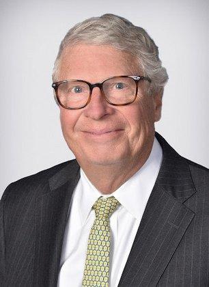 Alan M. Speir, MD
