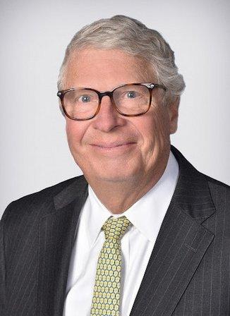 Alan M. Speir, MD