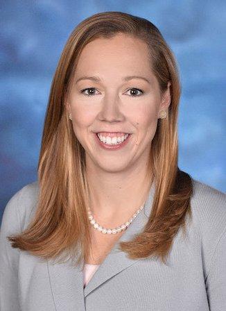 Kendal M. Endicott, MD
