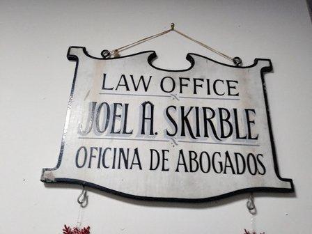 Joel Atlas Skirble & Associates