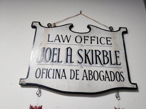 Joel Atlas Skirble & Associates