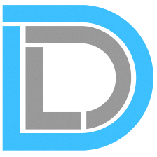 Dentopia Dental Laboratory