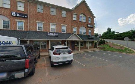 Settlement Co