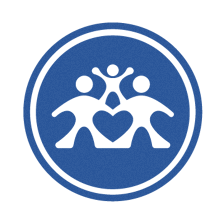 Dr. Jennifer S. Wilder MD