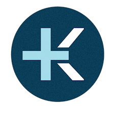 Sarah Oelke, FNP-C, KerixHealth