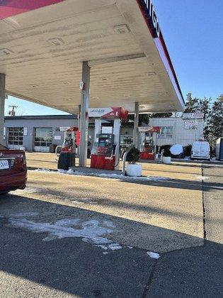 Citgo