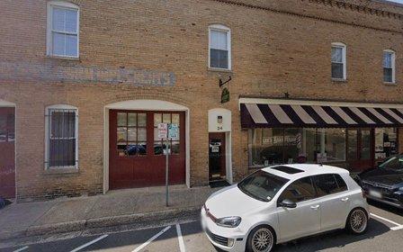 ALCOVA Mortgage | Warrenton, VA