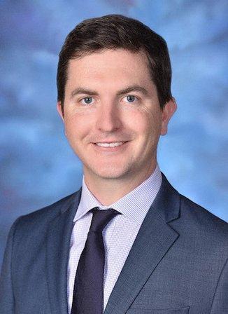 Matthew J. Moynihan, MD
