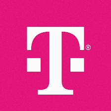T-Mobile Corporate Office