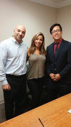 Kenneth Wang Realty