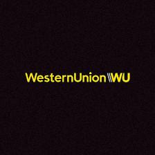 Western Union