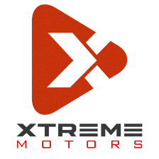 Xtreme Motors