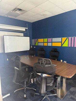 Applet Systems LLC