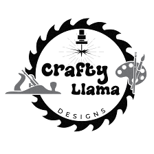 Crafty Llama Designs LLC