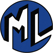 McClung-Logan Equipment Company