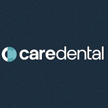 Care Dental