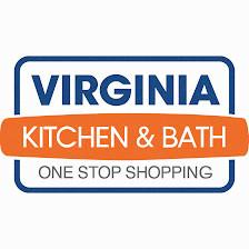 Virginia Kitchen & Bath-Leesburg