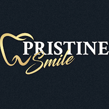 Pristine Smile Dental