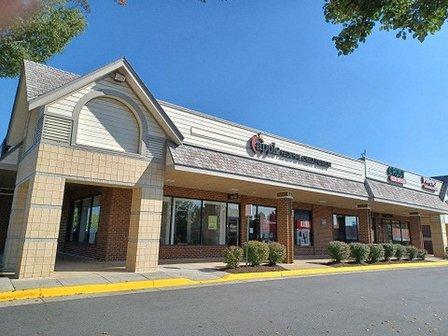 Apple Federal Credit Union