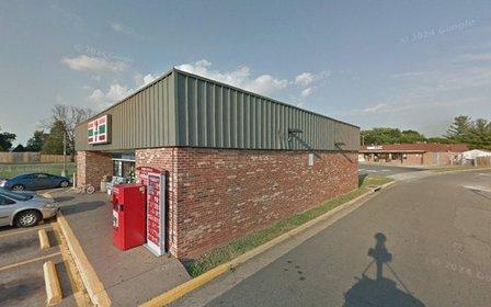 Redbox