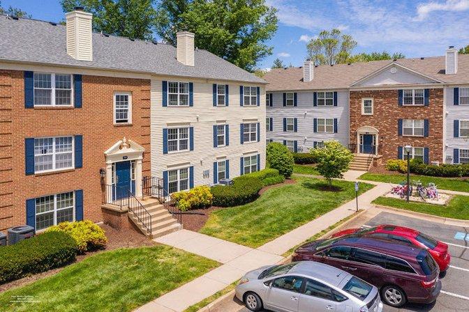 Avana Fieldstone