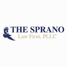 The Sprano Law Firm, PLLC