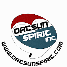 Datsun Spirit, Inc.
